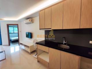 1 Bedroom Condo in Laguna Beach Resort 3 The Maldives Jomtien C010959