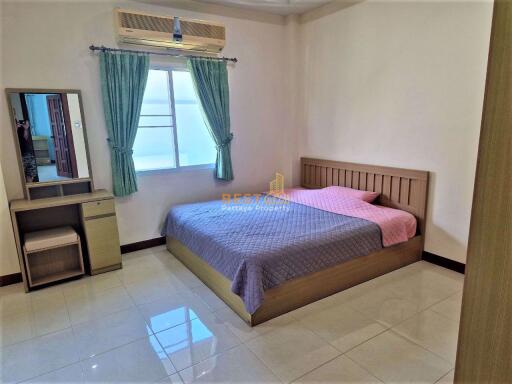 3 Bedrooms Villa / Single House in Green Field Villa 2 East Pattaya H010389