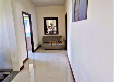 3 Bedrooms Villa / Single House in Green Field Villa 2 East Pattaya H010389