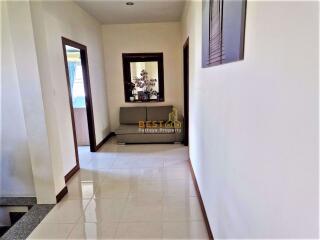 3 Bedrooms Villa / Single House in Green Field Villa 2 East Pattaya H010389