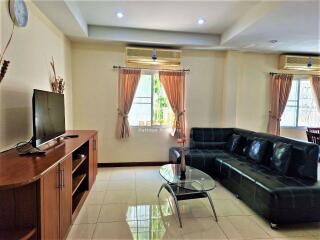 3 Bedrooms Villa / Single House in Green Field Villa 2 East Pattaya H010389