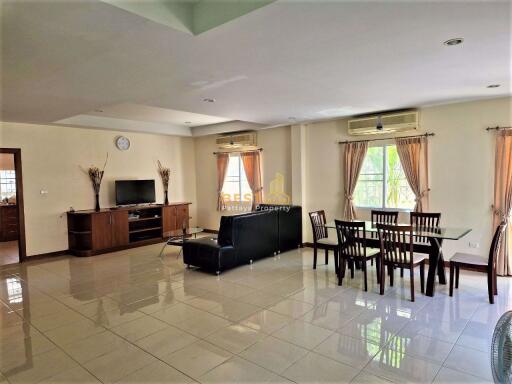 3 Bedrooms Villa / Single House in Green Field Villa 2 East Pattaya H010389