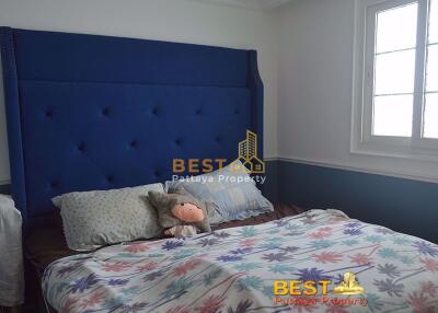 1 Bedroom Condo in Seven Seas Cote D