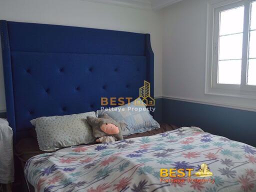 1 Bedroom Condo in Seven Seas Cote D