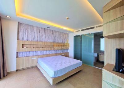 1 Bedroom Condo in Paradise Ocean View Pattaya C010752