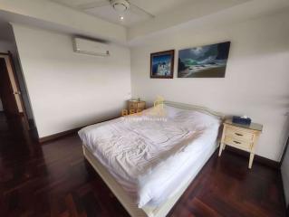 3 Bedrooms Condo in Garden Cliff Condominium 1 Wongamat C010893