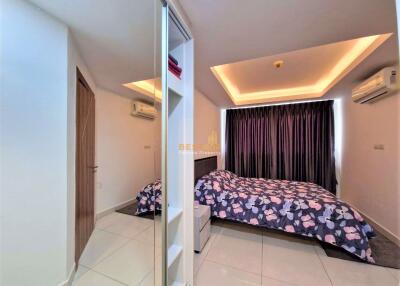 1 Bedroom Condo in Laguna Beach Resort 2 Jomtien C010635