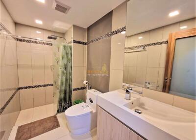 1 Bedroom Condo in Laguna Beach Resort 2 Jomtien C010635