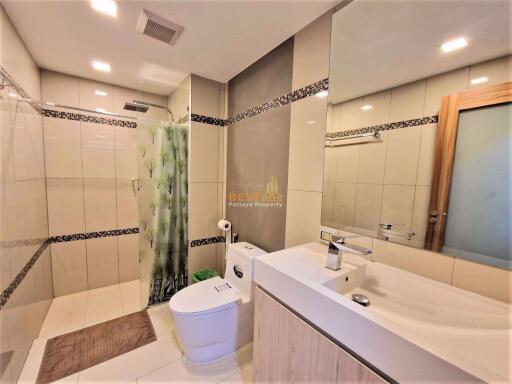 1 Bedroom Condo in Laguna Beach Resort 2 Jomtien C010635