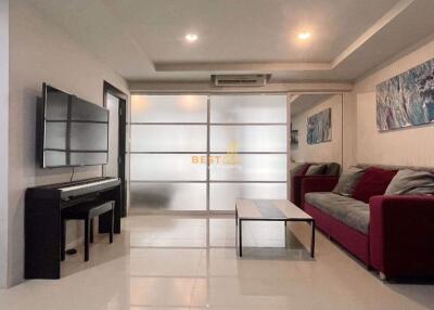 1 Bedroom Condo in De Blue South Pattaya C010891