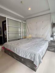 1 Bedroom Condo in De Blue South Pattaya C010891