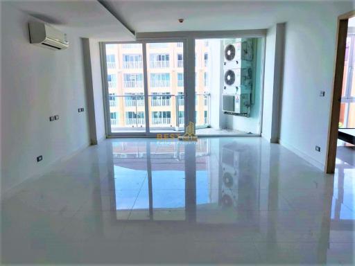 1 Bedroom Condo in Beachfront Jomtien Residence Na Jomtien C010275