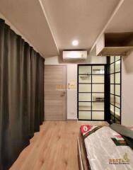 3 Bedrooms Condo in De Blue South Pattaya C009664