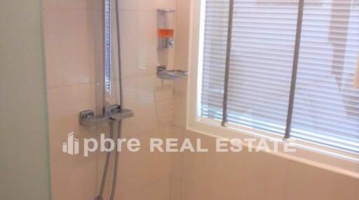 City Center Condo for Sale In Central Pattaya