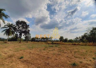 Land available in Phoenix Golf L009711