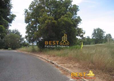 Land available in Phoenix Golf LS0003