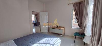 3 Bedrooms Villa / Single House in Censiri Home East Pattaya H010799