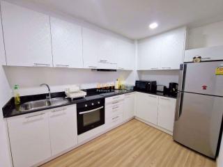 3 Bedrooms Condo in The Urban Central Pattaya C010680