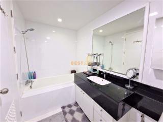 3 Bedrooms Condo in The Urban Central Pattaya C010680