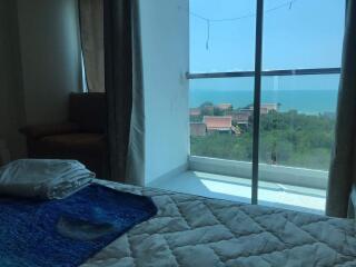 Nam Talay Condo for Sale in Na Jomtien