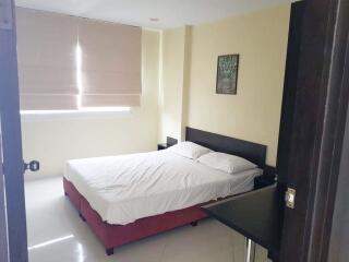 1 Bed at Park Lane Jomtien Condo for Sale