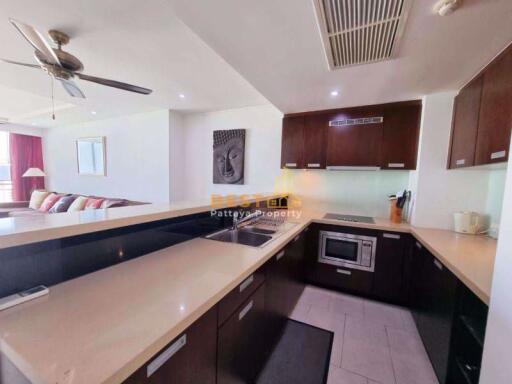 1 Bedroom Condo in Northshore North Pattaya C010143