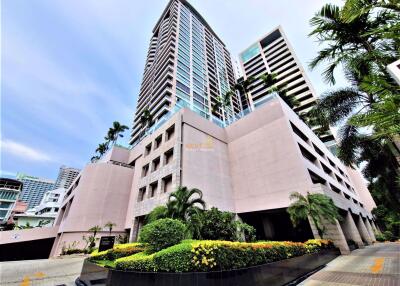 1 Bedroom Condo in Northshore North Pattaya C010143