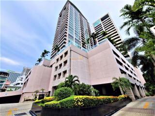 1 Bedroom Condo in Northshore North Pattaya C010143