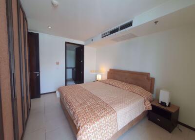 1 Bedroom Condo in Northshore North Pattaya C010142