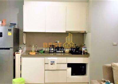 1 Bedroom Condo in Baan Plai Haad Wongamat C010139