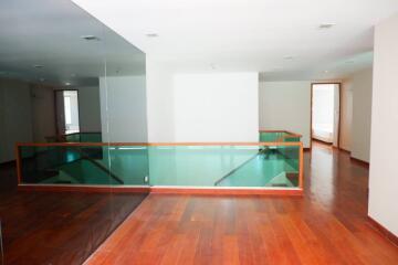 The Sanctuary Condo in Wong Amat for Sale