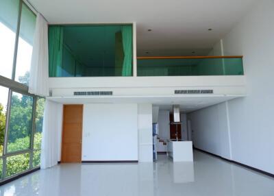 The Sanctuary Wong Amat Condo for Sale