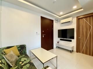 1 Bed Arcadia Beach Resort for Sale in Jomtien