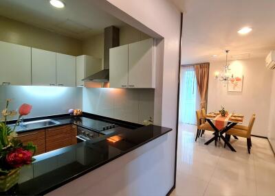 For RENT : Piyathip Place / 2 Bedroom / 2 Bathrooms / 173 sqm / 76000 THB [R11979]