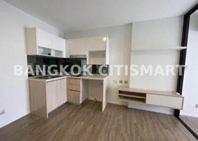 Condo at Episode Phaholyothin - Sapanmai for sale