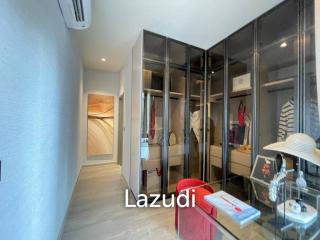 4 Bed 7 Bath 546 SQ.M ARTALE Asoke - Rama 9