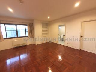 4-Bedrooms Condo - Tower Park Sukhumvit Soi 3-11