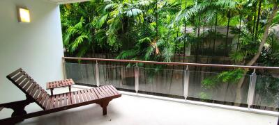 The Sanctuary Wong Amat Condo for Sale