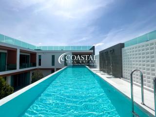 House For Sale East Pattaya