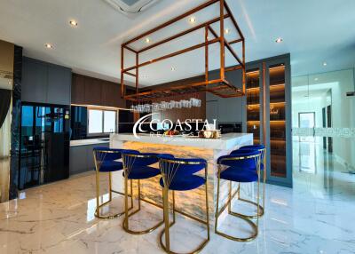 House For Sale East Pattaya