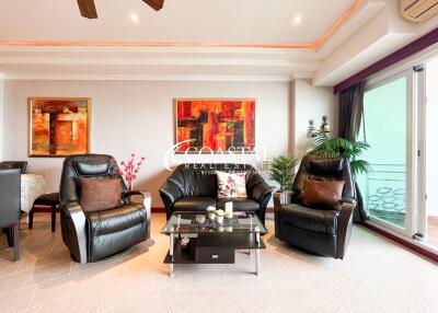 Condo For Sale Jomtien