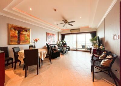 Condo For Sale Jomtien