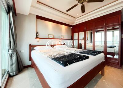 Condo For Sale Jomtien