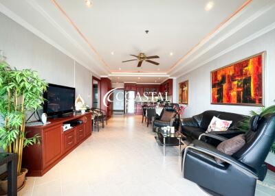 Condo For Sale Jomtien