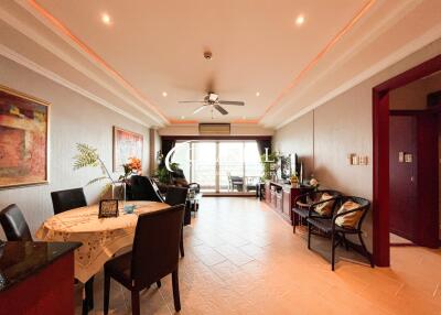 Condo For Sale Jomtien