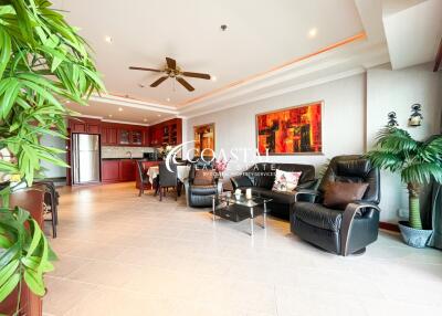 Condo For Sale Jomtien