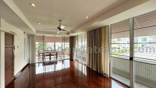 4-Bedrooms Single House with private swimming pool - Thong Lo