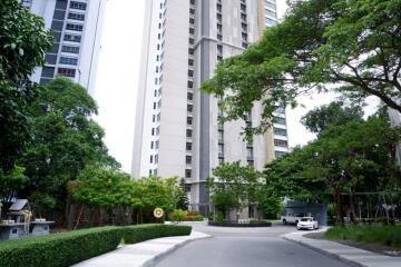 Northpoint Condominium in Wongamat for Sale