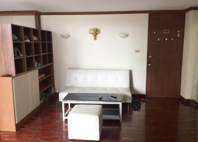 Sale Studio Casa Espana Condo in Pratumnak