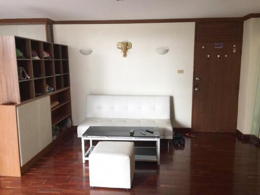 Sale Studio Casa Espana Condo in Pratumnak